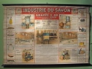 Savon (47)